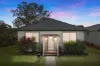 131 Harle Street, Abermain, NSW 2326