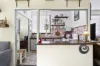 131 Harle Street, Abermain, NSW 2326-Image