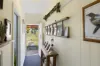 131 Harle Street, Abermain, NSW 2326-Image