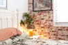 131 Harle Street, Abermain, NSW 2326-Image
