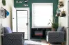 131 Harle Street, Abermain, NSW 2326-Image