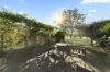 131 Harle Street, Abermain, NSW 2326-Image