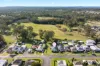 131 Harle Street, Abermain, NSW 2326-Image