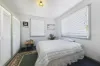 131 Harle Street, Abermain, NSW 2326-Image