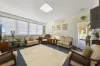 131 Harle Street, Abermain, NSW 2326-Image
