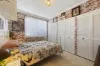 131 Harle Street, Abermain, NSW 2326-Image