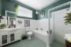 131 Harle Street, Abermain, NSW 2326-Image