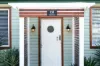 131 Harle Street, Abermain, NSW 2326-Image