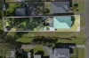 131 Harle Street, Abermain, NSW 2326-Image