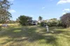 131 Harle Street, Abermain, NSW 2326-Image