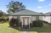 131 Harle Street, Abermain, NSW 2326-Image