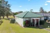 131 Harle Street, Abermain, NSW 2326-Image
