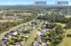 131 Harle Street, Abermain, NSW 2326-Image