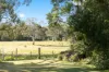 131 Harle Street, Abermain, NSW 2326-Image