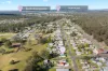 131 Harle Street, Abermain, NSW 2326-Image