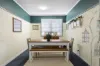 131 Harle Street, Abermain, NSW 2326-Image