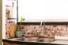 131 Harle Street, Abermain, NSW 2326-Image