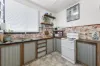 131 Harle Street, Abermain, NSW 2326-Image