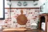 131 Harle Street, Abermain, NSW 2326-Image