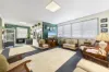 131 Harle Street, Abermain, NSW 2326-Image