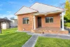 131 Hassans Walls Road, Lithgow, NSW 2790