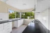 131 Hassans Walls Road, Lithgow, NSW 2790-Image