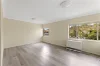 131 Hassans Walls Road, Lithgow, NSW 2790-Image