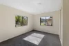 131 Hassans Walls Road, Lithgow, NSW 2790-Image
