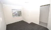 131 Hassans Walls Road, Lithgow, NSW 2790-Image