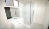 131 Hassans Walls Road, Lithgow, NSW 2790-Image
