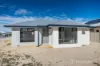 131 Hawksbill Drive, Alkimos, WA 6038