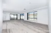 131 Hawksbill Drive, Alkimos, WA 6038-Image