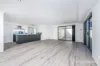 131 Hawksbill Drive, Alkimos, WA 6038-Image
