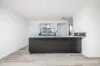131 Hawksbill Drive, Alkimos, WA 6038-Image
