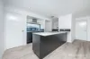 131 Hawksbill Drive, Alkimos, WA 6038-Image