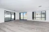 131 Hawksbill Drive, Alkimos, WA 6038-Image