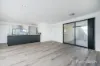 131 Hawksbill Drive, Alkimos, WA 6038-Image