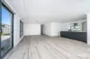 131 Hawksbill Drive, Alkimos, WA 6038-Image