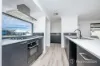 131 Hawksbill Drive, Alkimos, WA 6038-Image