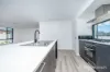 131 Hawksbill Drive, Alkimos, WA 6038-Image