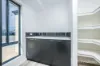 131 Hawksbill Drive, Alkimos, WA 6038-Image