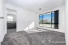 131 Hawksbill Drive, Alkimos, WA 6038-Image