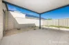 131 Hawksbill Drive, Alkimos, WA 6038-Image