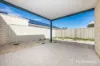 131 Hawksbill Drive, Alkimos, WA 6038-Image