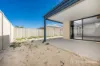 131 Hawksbill Drive, Alkimos, WA 6038-Image