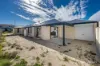 131 Hawksbill Drive, Alkimos, WA 6038-Image