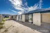 131 Hawksbill Drive, Alkimos, WA 6038-Image