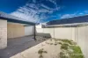131 Hawksbill Drive, Alkimos, WA 6038-Image