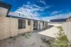 131 Hawksbill Drive, Alkimos, WA 6038-Image