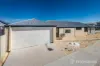 131 Hawksbill Drive, Alkimos, WA 6038-Image